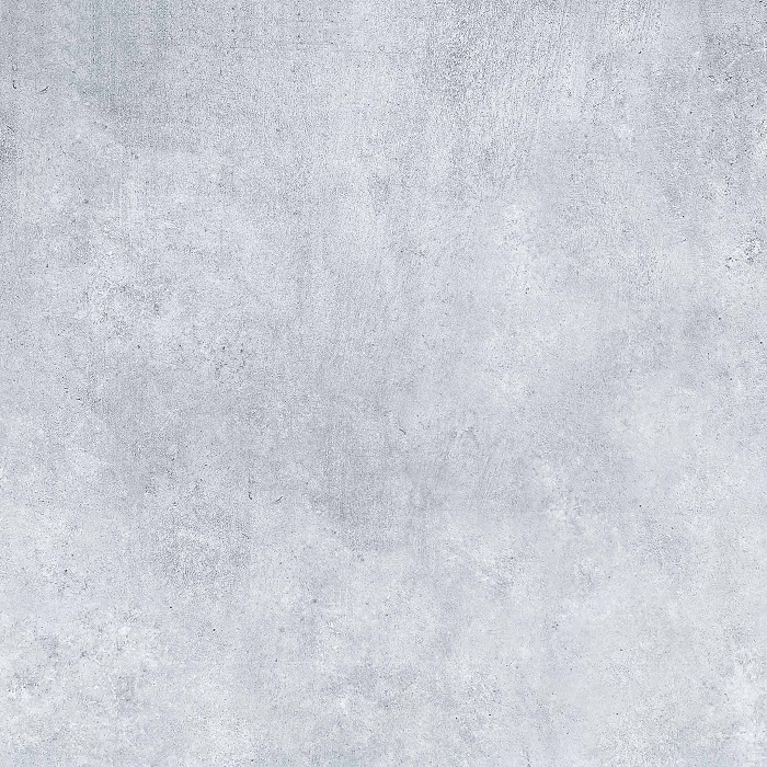 Ceramaxx cimenti clay grey, 60x60x3 cm, 90x90x3 cm, michel oprey & beisterveld, keramisch, keramiek
